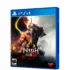 Nioh 2 PS4