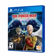 One-Punch-Man-A-Hero-Nobody-Know