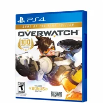 Overwatch-Game-Of-The-Year-Editi