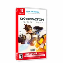 Overwatch-Legendary-Edition-SWIT