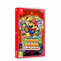 PAPER-MARIO-LA-PUERTA-MILENARIA