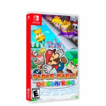 Paper-Mario-The-Origami-King-SWI