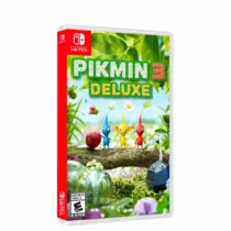 Pikmin-3-Deluxe-SWITCH