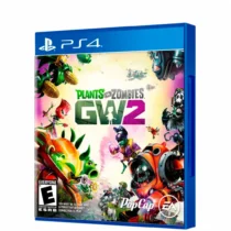 Plants-Vs-Zombies-Garden-Warfare