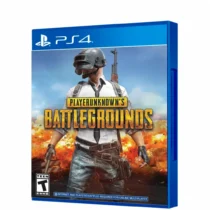 Playerunknowns-Battlegrounds-PS4