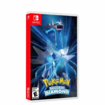 Pokemon-Brilliant-Diamond-SWITC