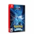 Pokemon Brilliant Diamond SWITCH