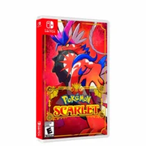 Pokemon-Escarlata-SWITCH