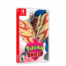 Pokemon-Escudo-SWITCH