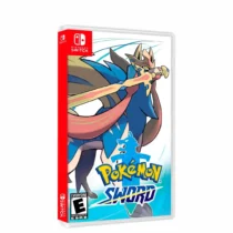 Pokemon-Espada-SWITCH