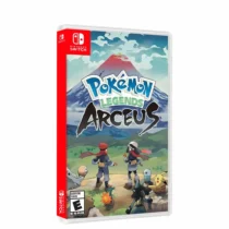 Pokemon-Legends-Arceus-SWITCH
