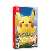 Pokemon-Lets-Go-Pikachu-SWITCH