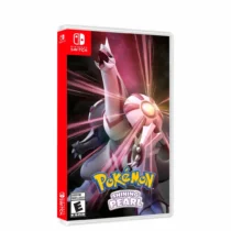 Pokemon-Shining-Pearl-SWITCH