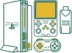 RETRO GAMING