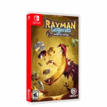 Rayman-Legends-La-Edicion-Defini