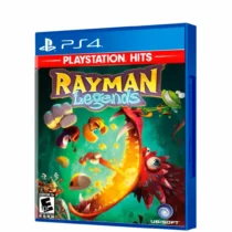 Rayman-Legends-PS4