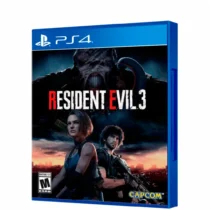 Resident-Evil-3-PS4
