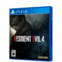 Resident-Evil-4-Remake
