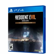 Resident-Evil-7