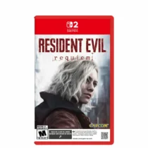 Resident-Evil-Requiem-Switch-2