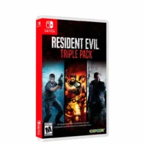 Resident-Evil-Triple-Pack-SWITCH