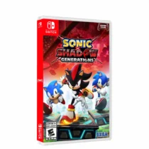 SONIC-X-SHADOW-GENERATIONS-SWITC