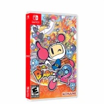 SUPER-BOMBERMAN-R-2-SWITCH