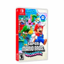 SUPER-MARIO-BROS-WONDER-SWITCH