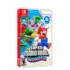 Super Mario Bros Wonder SWITCH