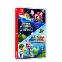 SUPER-MARIO-GALAXY-1-Y-2-SWITCH