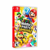 SUPER-MARIO-PARTY-JAMBOREE-SWITC