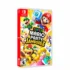 Super Mario Party Jamboree SWITCH