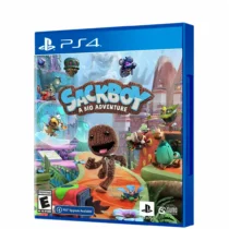Sackboy-La-Gran-Aventura-PS4