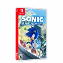 Sonic-Frontiers-SWITCH