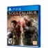 Soul Calibur VI PS4