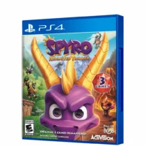 Spyro-Reignited-Trilogy-PS4