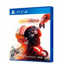 Star-Wars-Squadrons-PS4