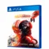 Star Wars Squadrons PS4