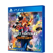 Street-Fighter-6-Years-1-2-Fight