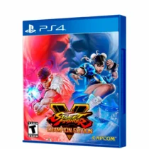 Street-Fighter-V-Champion-Editio