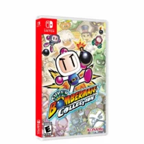 Super-Bomberman-Collection-SWITC