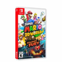 Super-Mario-3d-World-Mas-Bowsers