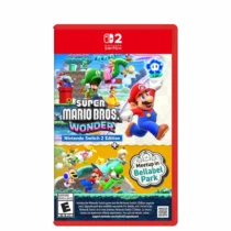 Super-Mario-Bros-Wonder-Y-Meetup