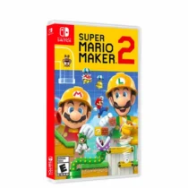 Super-Mario-Maker-2-SWITCH