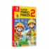 Super Mario Maker 2 SWITCH