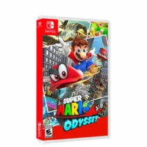 Super-Mario-Odyssey-SWITCH
