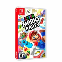 Super-Mario-Party-SWITCH