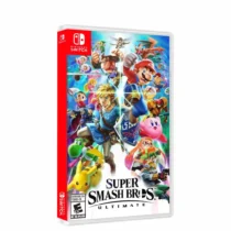 Super-Smash-Bros-Ultimate-SWITCH