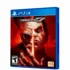 Tekken 7 PS4