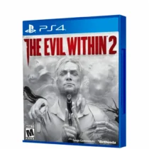 The-Evil-Within-2-PS4